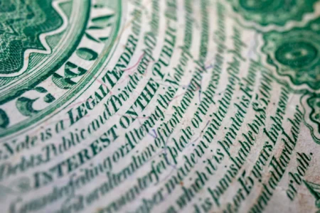 Arthur Hayes Explores Debt, Buybacks, and Money Printing Dynamics