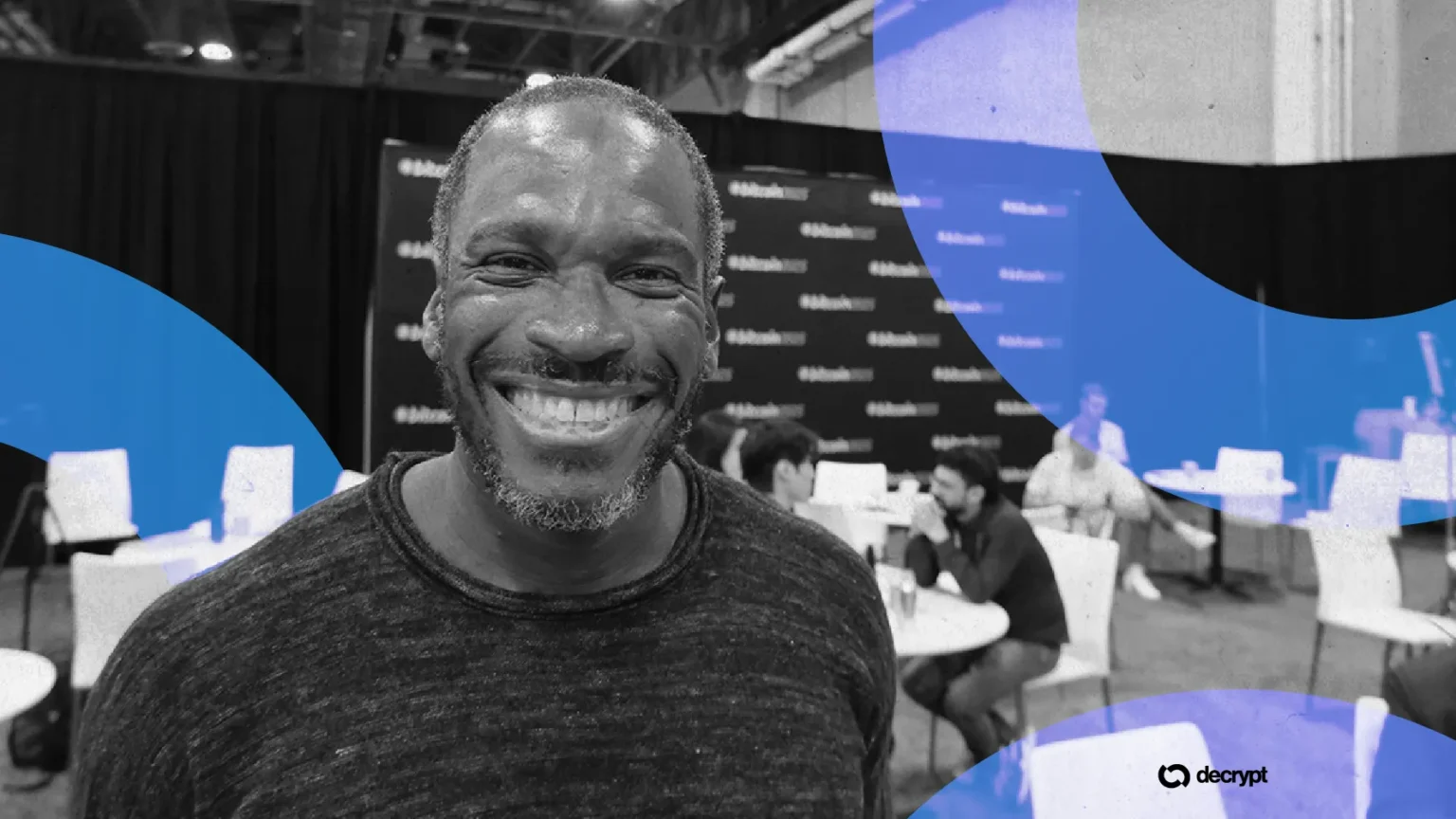 Arthur hayes expresses desire for zec this christmas season - Bpay News