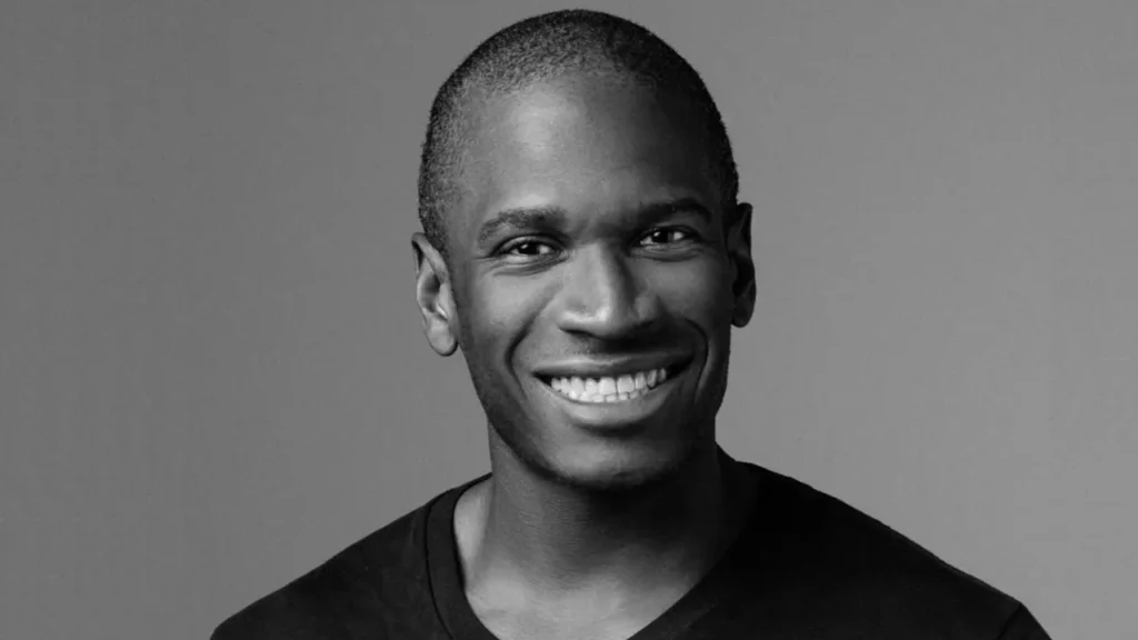 Arthur hayes sells approximately $ million worth of tokens - Bpay News