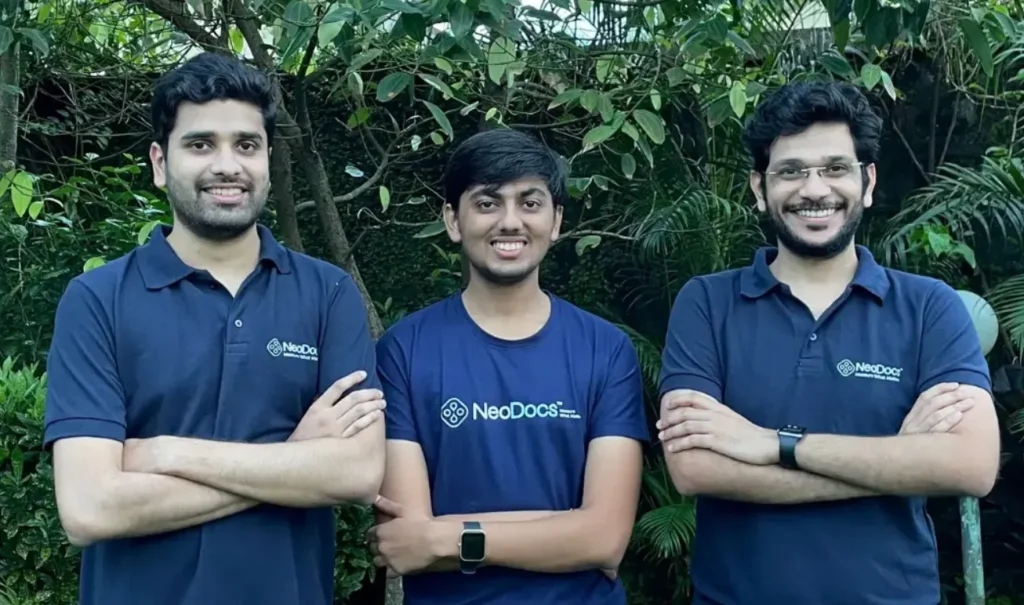 Arx research secures 1 million seed funding led by castle island v - Bpay News