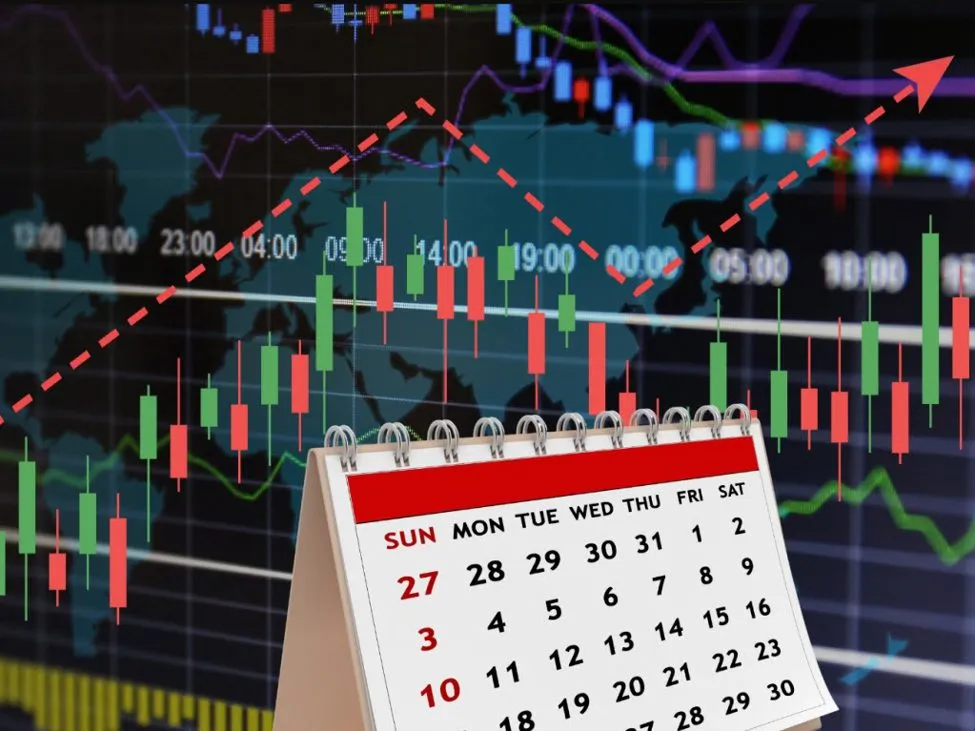 Asia Economic Calendar for Thursday, November 13, 2025:… Asia Economic Calendar for Thursday, November 13, 2025:…