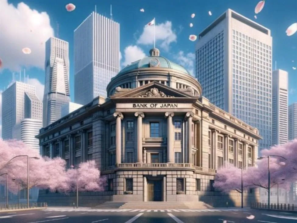 Asian economic calendar for monday november 10 2025 - Bpay News