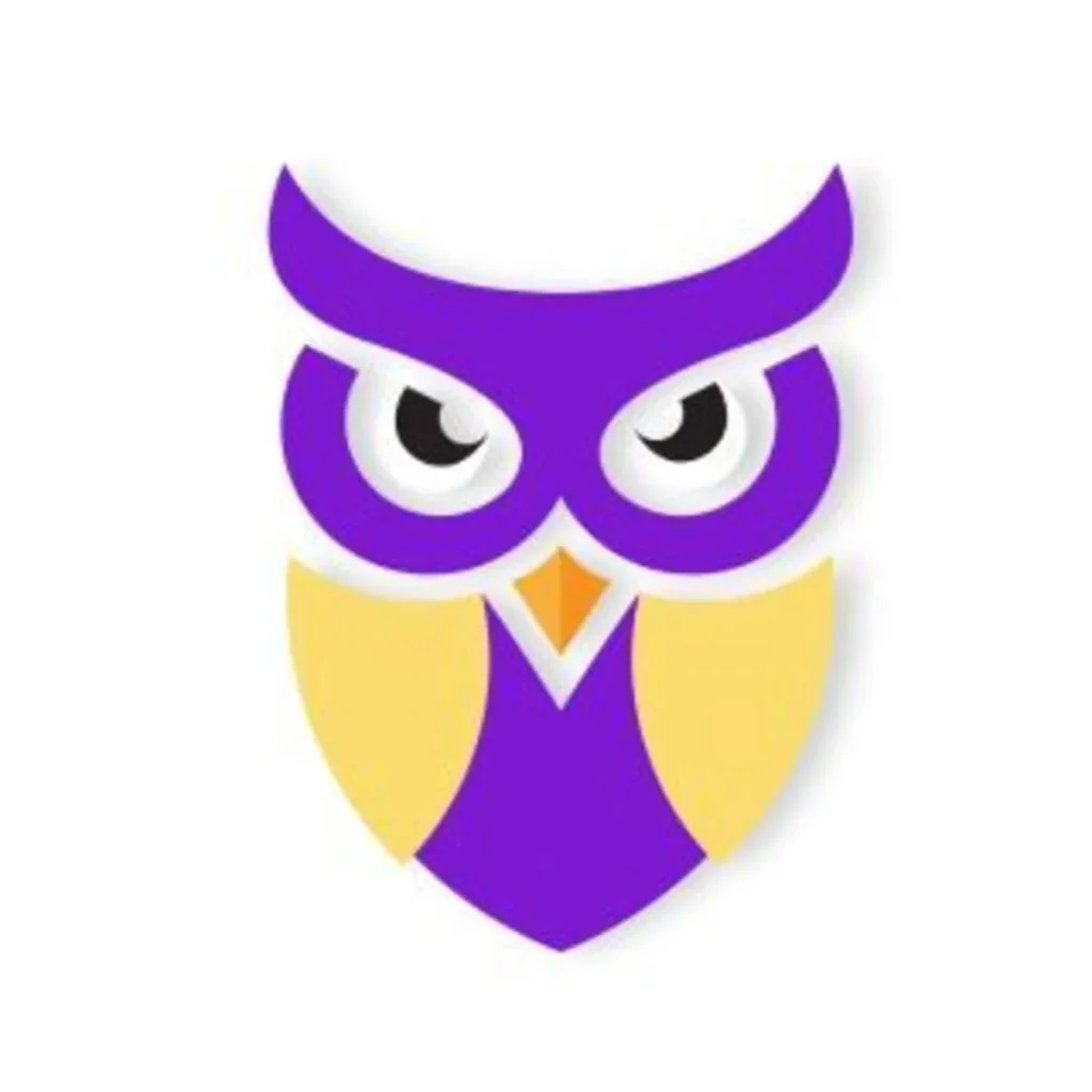 Assessment among ai entrepreneurs foresees perplexity as most prone to collapse - Bpay News