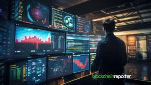 Hyperliquid Launches ICP Perpetual Contract for Trading Hyperliquid Launches ICP Perpetual Contract for Trading