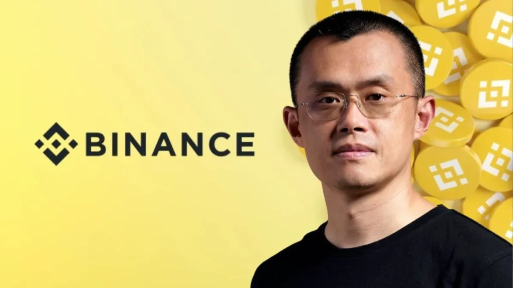 ASTER Rises 20% Following Binance’s CZ Acquisition of 2M Tokens