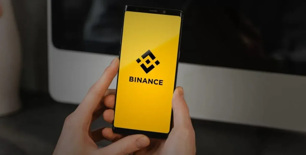 Binance Announces New Airdrop GAIB Point Threshold of 245 Points