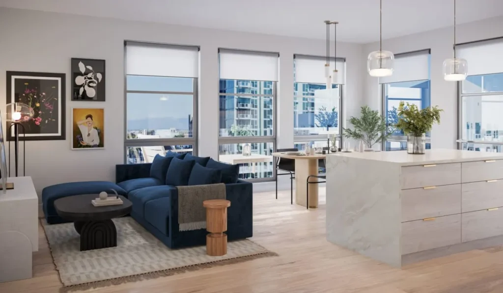 Aster long position whale reduces account balance by - Bpay News