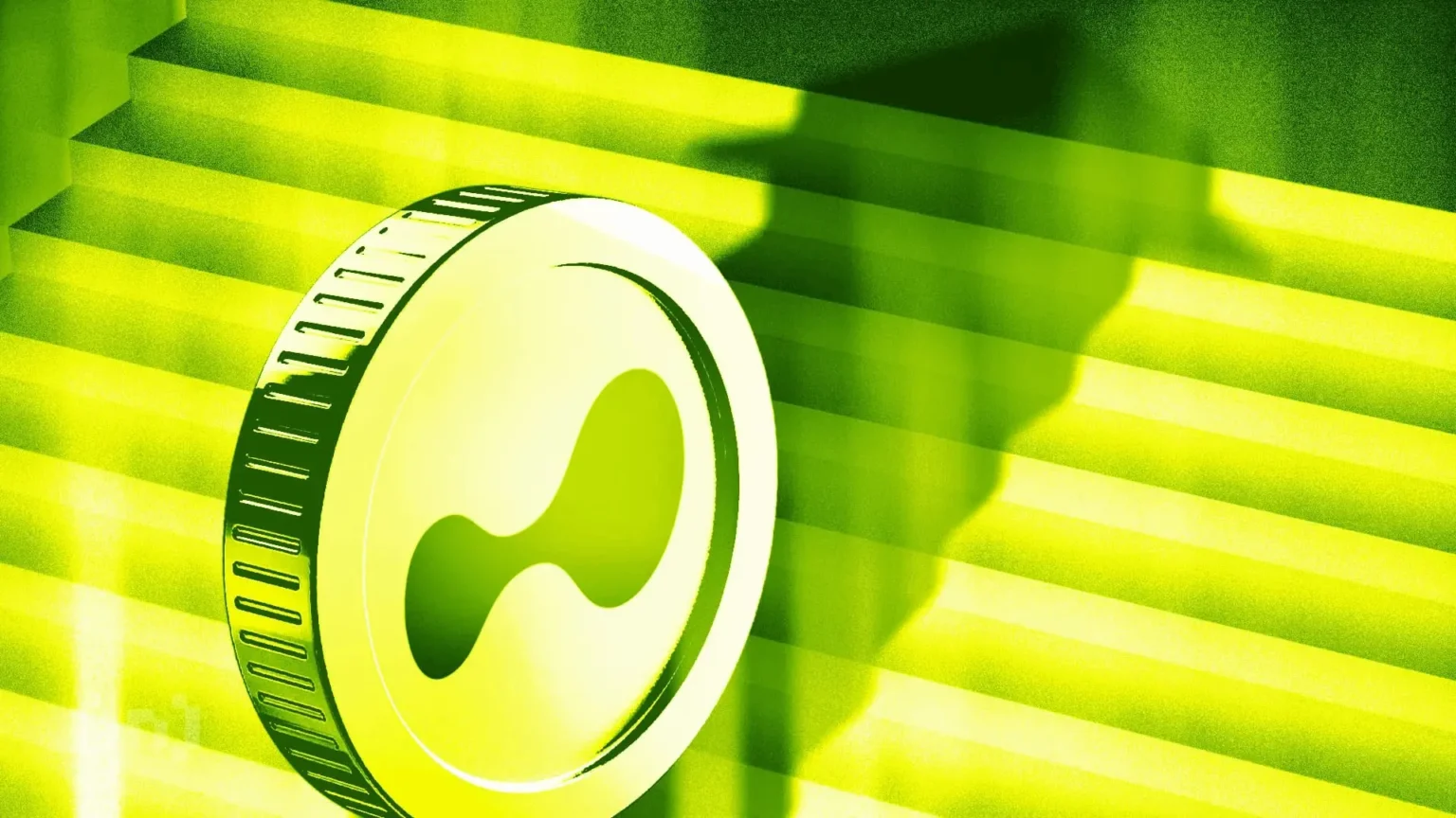 As Traders Brace for Volatility, the HYPE Token Unlock Nears