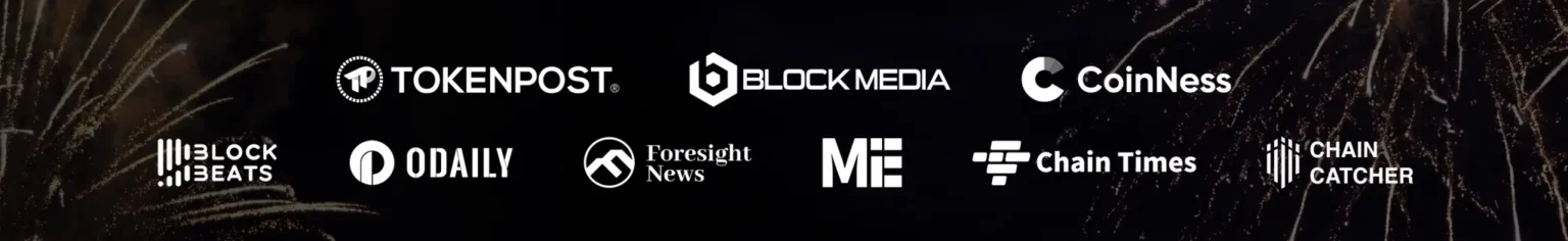 Astros partnering with surf ai for aidriven perp trading experience - Bpay News