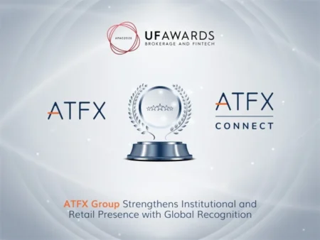 ATFX Group Expands Institutional and Retail Reach Amid…