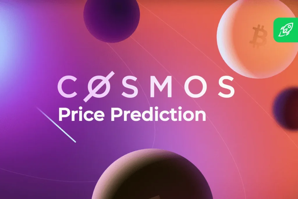 ATOM Price Prediction Targets $3.33 by December 2025 Despite Weakness