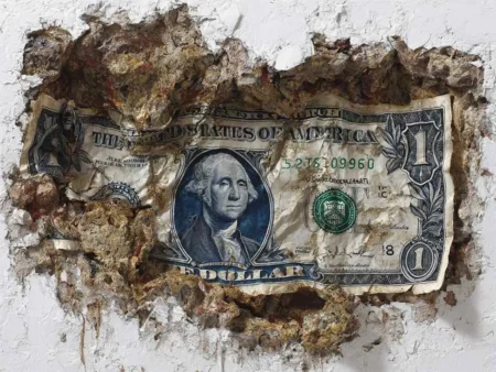 AUD, NZD, and CAD Slide as USD Strengthens