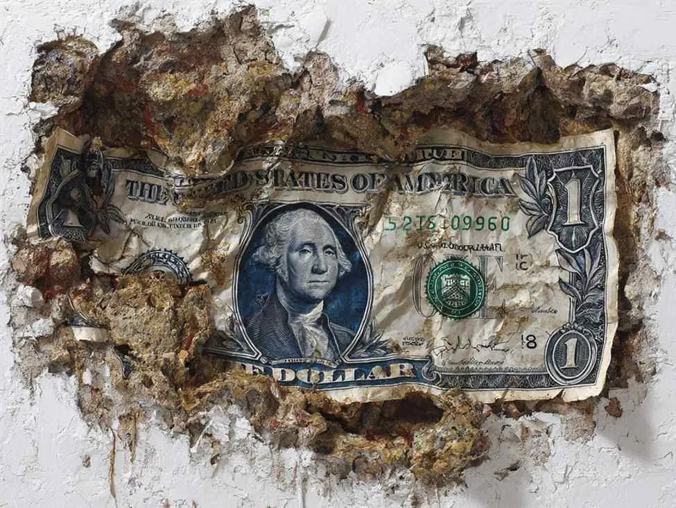 AUD, NZD, and CAD Slide as USD Strengthens AUD, NZD, and CAD Slide as USD Strengthens