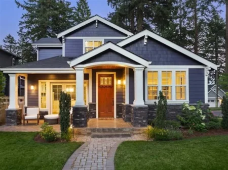 Australia Q3 housing finance surges: Home loans +9.6%… Australia Q3 housing finance surges: Home loans +9.6%…