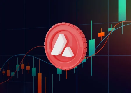 Avalanche Enhances Real-World Yield with Sierra and OpenTrade