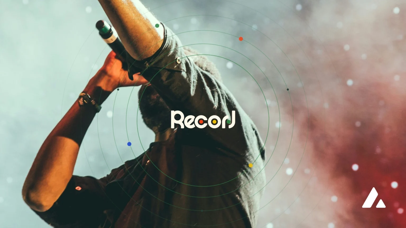 Avalanche transforms music royalties with blockchain integration - Bpay News