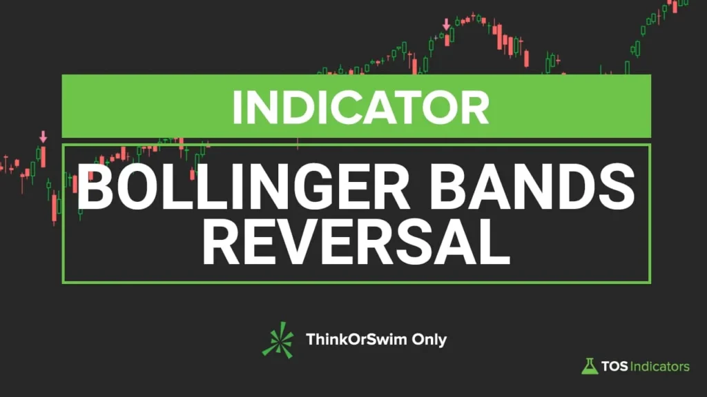 AVAX Tests Lower Bollinger Band as Momentum Indicators Signal Reversal