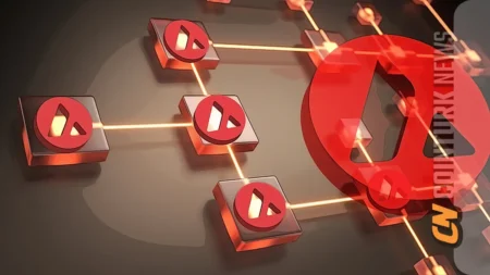 $AVAX Tests Critical Support at $16 as Token Unlock Pressures Price