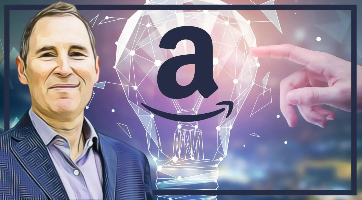 AWS Outage Highlights Risk of Centralized Infrastructure for Crypto AWS Outage Highlights Risk of Centralized Infrastructure for Crypto