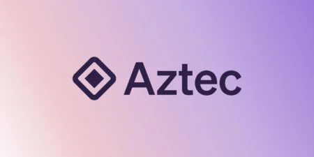 Aztec Launches AZTEC Token Sale with Over 300,000 Whitelisted Address