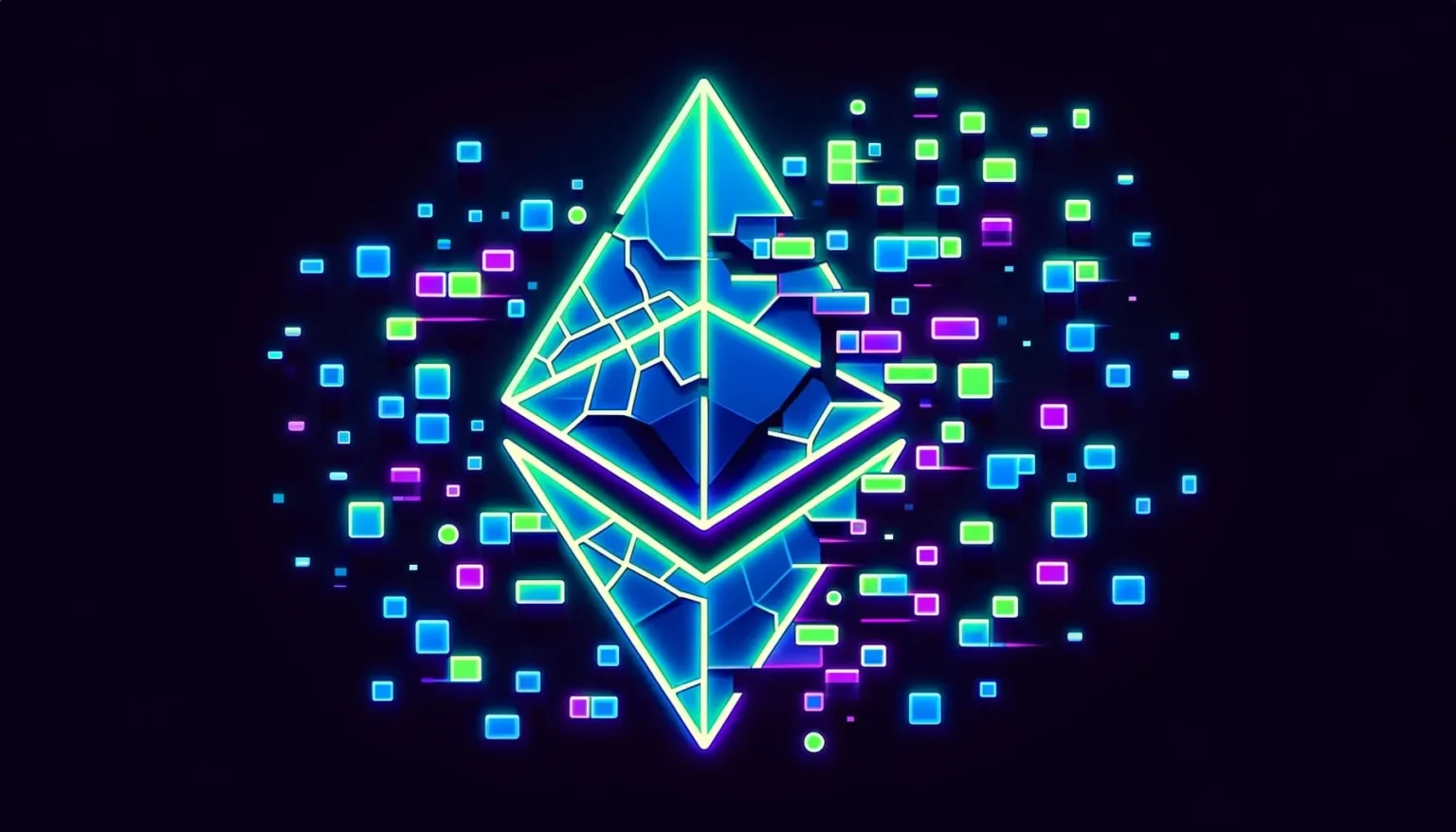 Aztec launches ethereumbased decentralized l ignition chain - Bpay News