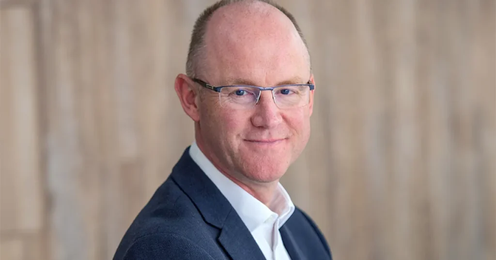 Az urges us treasury to exempt decentralized stablecoins from regul - Bpay News