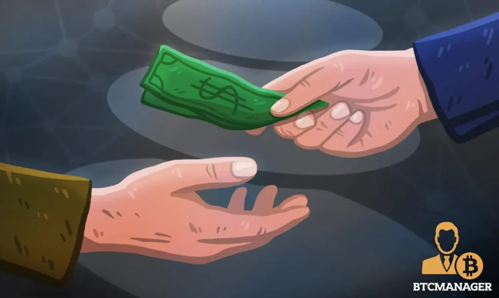 Balancer Hack Results in Over 0 Million in Losses, Impacting DeFi