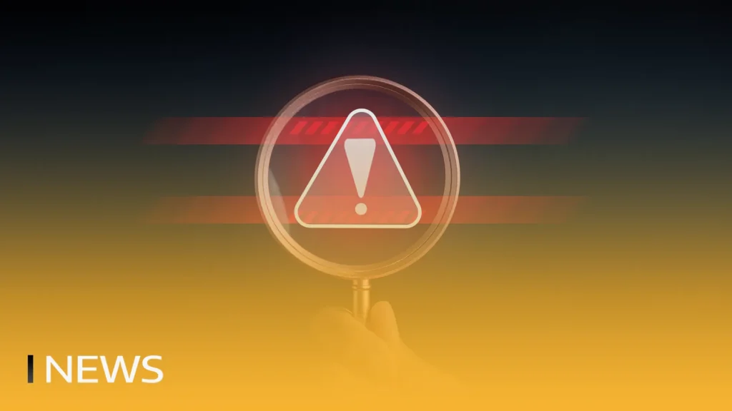 Balancer V2 Exploit Incident Could Delay DeFi Adoption by Months Balancer V2 Exploit Incident Could Delay DeFi Adoption by Months