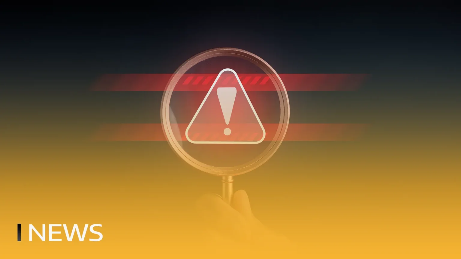 Balancer V2 Exploit Incident Could Delay DeFi Adoption by Months