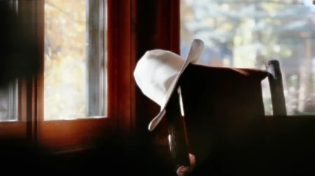 Balancer Launches White-Hat Recovery Operation, $4.1 Million Moved