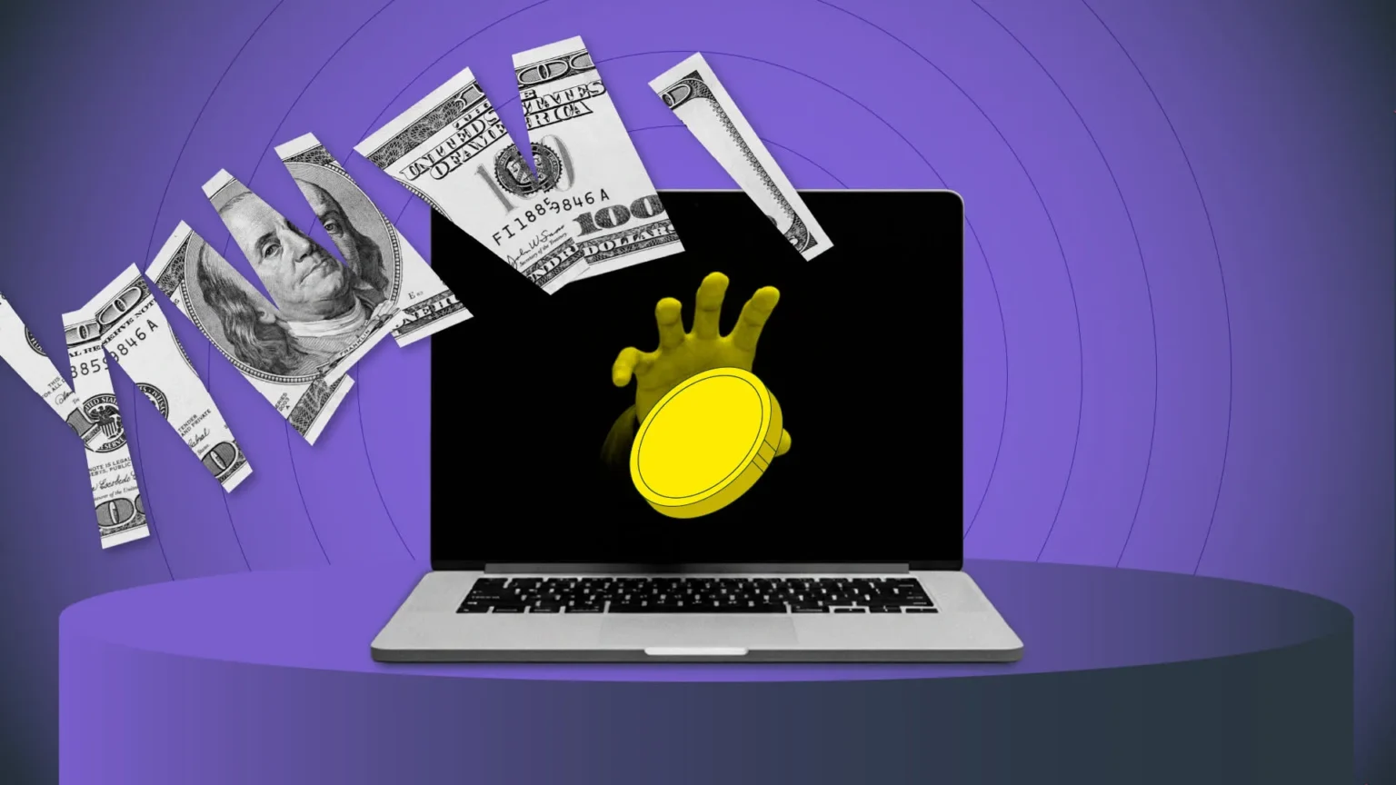 Balancer Suffers  Million Blow in Significant DeFi Security Breach