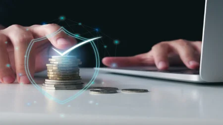 Bank of England Proposes £20,000 Limit on Individual Stablecoin Holdi