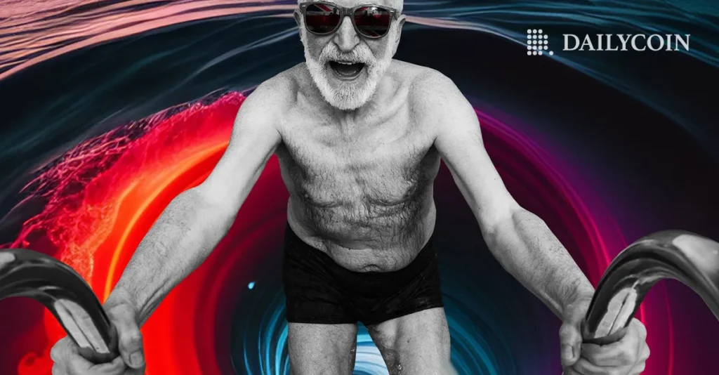 Bank of England Suggests £20,000 Limit on Consumer Stablecoin Holdings