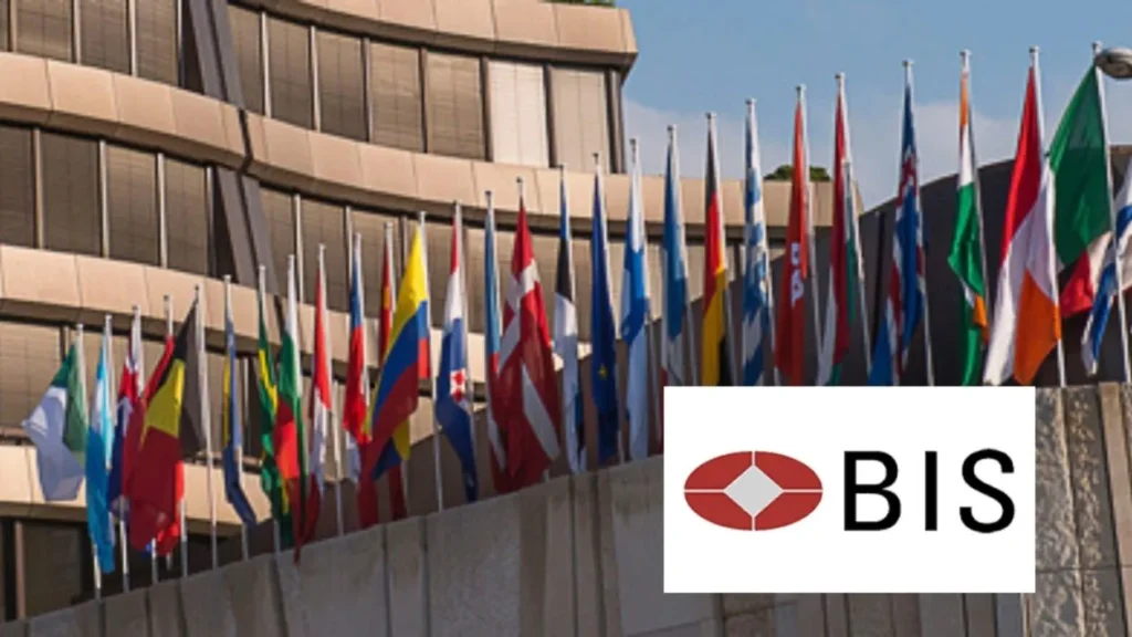 Banks’ Capital Rules for Crypto Must Be Reworked, Says Basel Chair