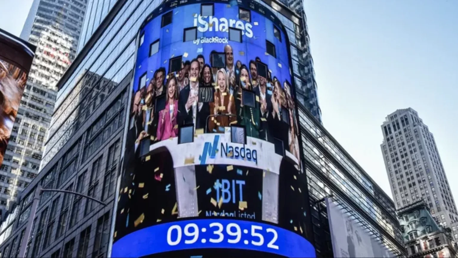 Bch tests 0 resistance as bitcoin etf inflows increase demand - Bpay News