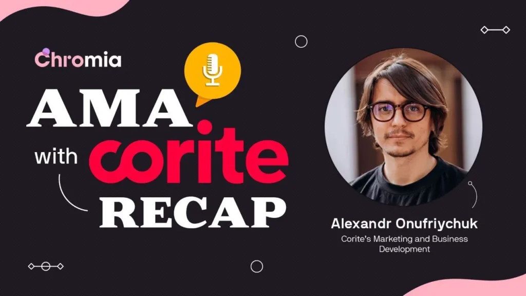 Beincrypto x gonka ama recap essential takeaways from david liberman - Bpay News