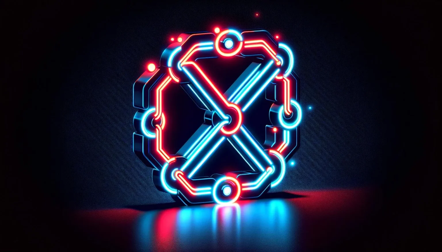 Berachain Halts Network to Address Balancer-Linked Exploit