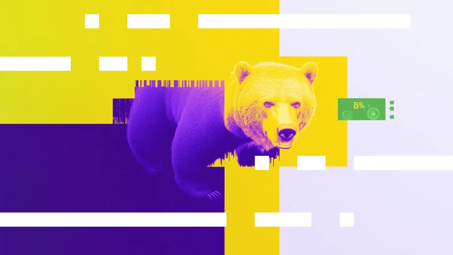 Berachain Hard Fork Upgrade File Distributed, Attacker a White Hat Ha