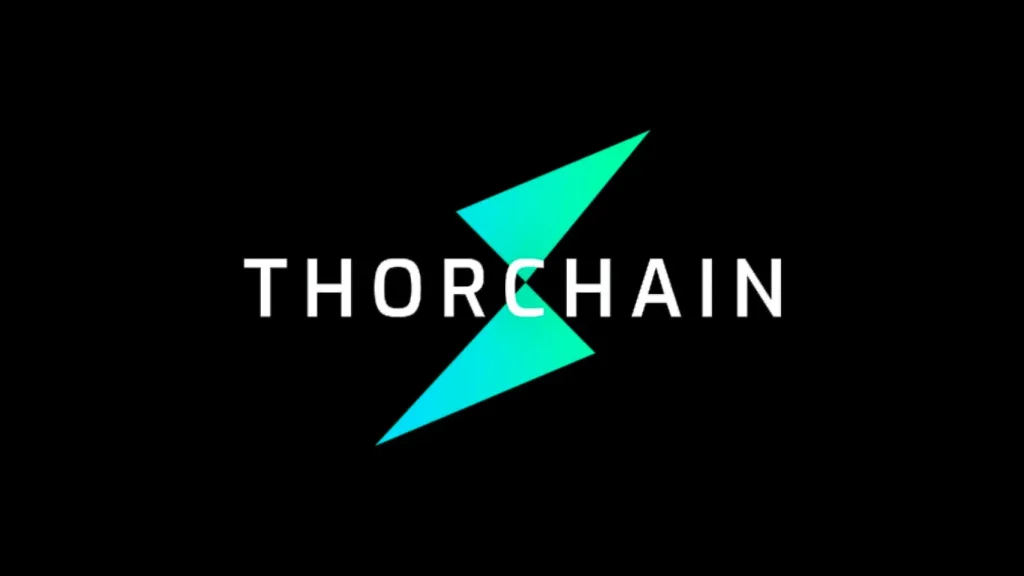 Berachain Network Pauses for Emergency Hard Fork to Fix Vulnerability