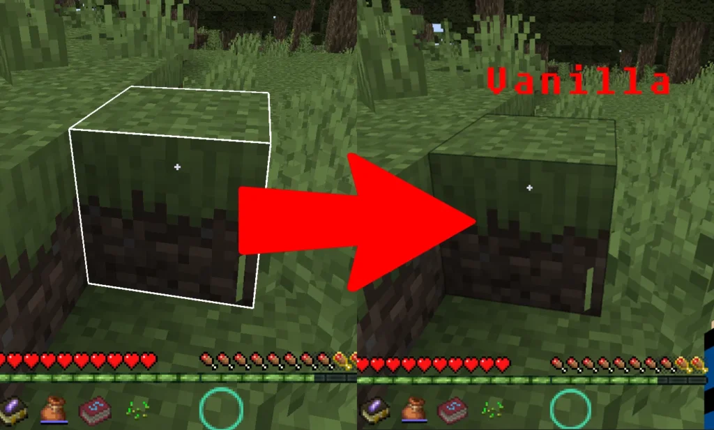 Berachain Partners Prepare to Restore Block Functionality