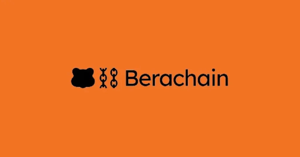 Berachain Recovers Stolen Funds and Resumes Blockchain Operations