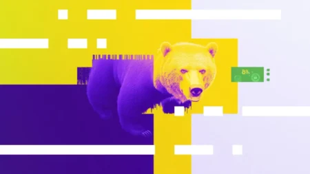 Berachain Ceases Operations as Balancer Falls Victim to $128 Million Exploit…