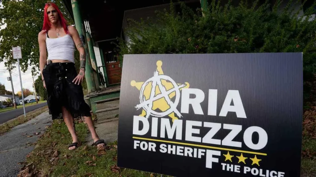 Bill hill sentenced to years for unlicensed money transmitting - Bpay News