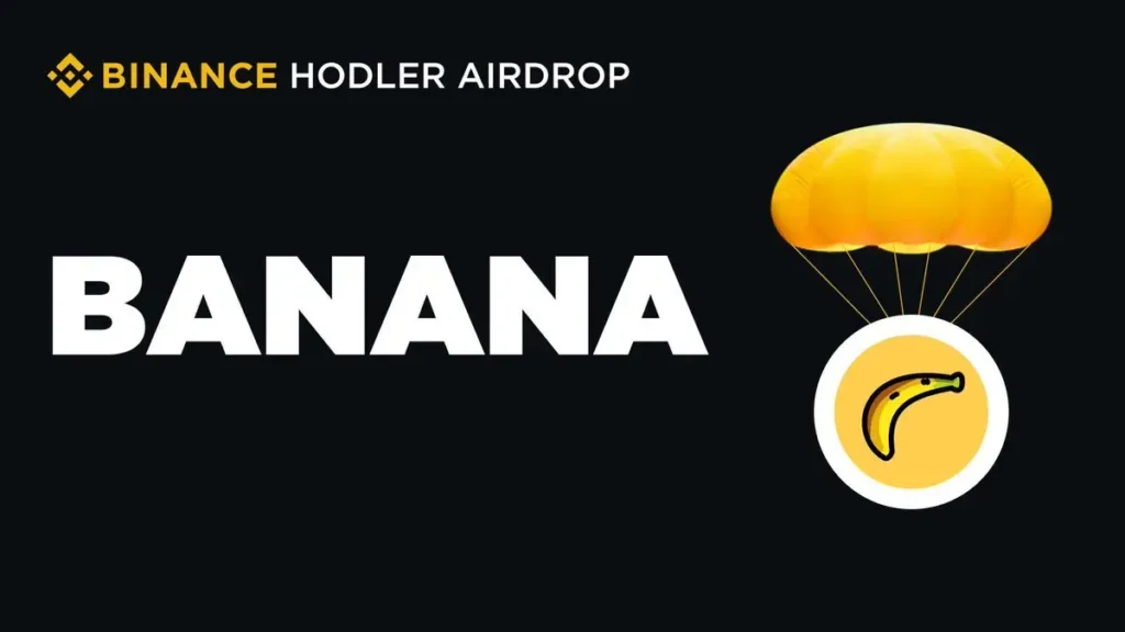 Binance Alpha Announces Airdrop Featuring Belong and UnifAI Network