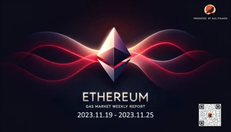 Binance Alpha Launches $BNB Smart Chain Trading Competition