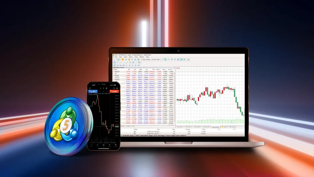 Binance Alpha Launches Kite (KITE) for Enhanced Trading Experience