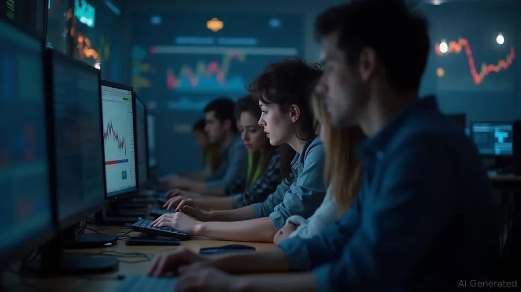 Binance alpha to list belong long with airdrop threshold - Bpay News