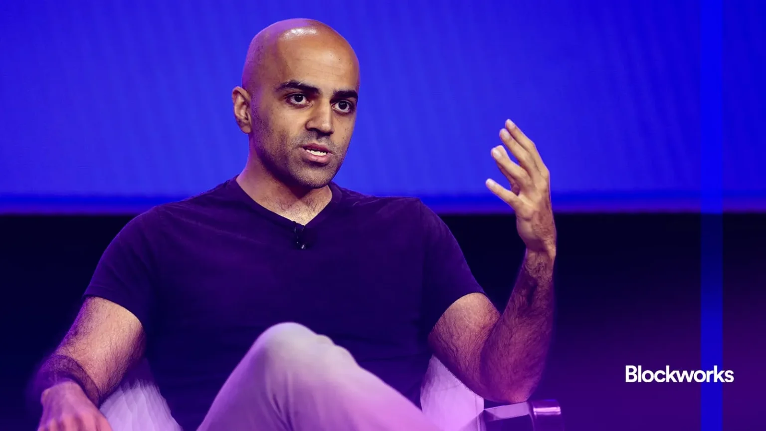 Binance alphas long airdrop order revenue approximately - Bpay News