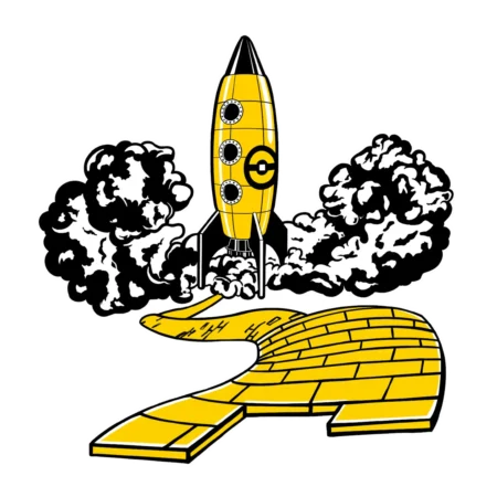 Binance Alpha’s TIMI Airdrop Yields $30 in Rewards per ID