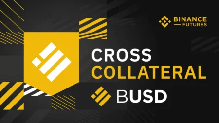 Binance Converts Cross Collateral Futures Contract to Perpetual Futur